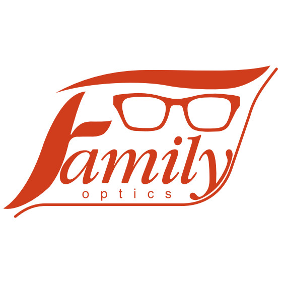optikaFamily_logo_sqr_560 optikaFamily_logo_sqr_560